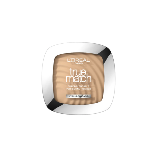True Match Powder 2.N