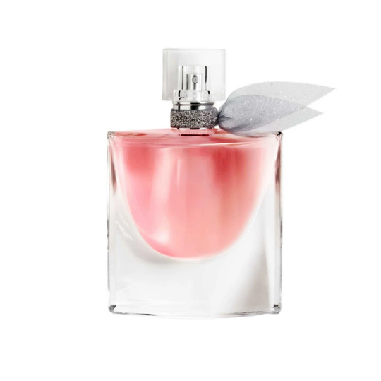 La Vie Est Belle EdP 50 ml
