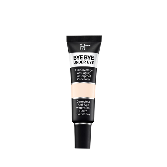 Bye Bye Under Eye™ Concealer 10.0 Light Fair (N)