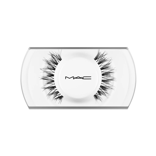 76 Supermodel Lash