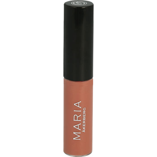 Maria Åkerberg Lip Gloss Truffle