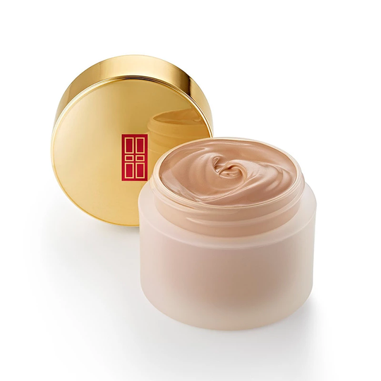 Ceramide Lift & Firm Makeup SPF15 10 Bisque