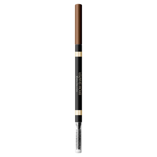 Brow Shaper Brown