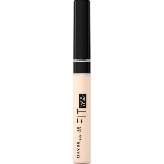 Maybelline New York FIT Me Concealer 15 Fair