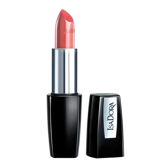 Perfect Moisture Lipstick 209 Tender Peach