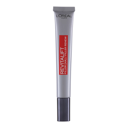 Revitalift Filler Eye Cream 15 ml