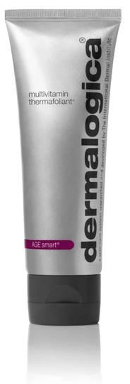 MultiVitamin Thermafoliant 75 ml