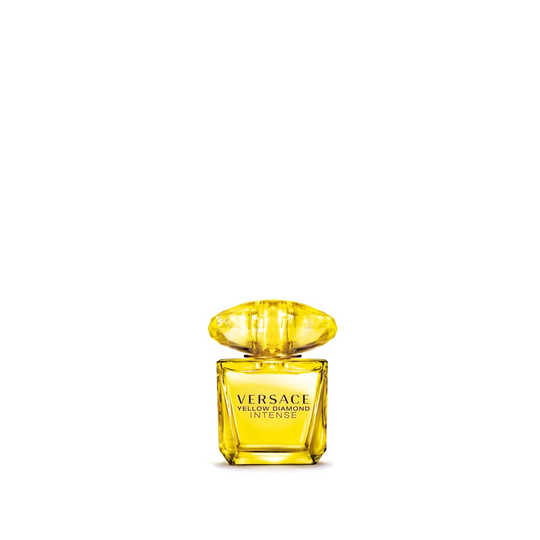 Yellow Diamond Intense EdP 30 ml