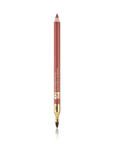 Double Wear Lip Pencil 23 Toffee