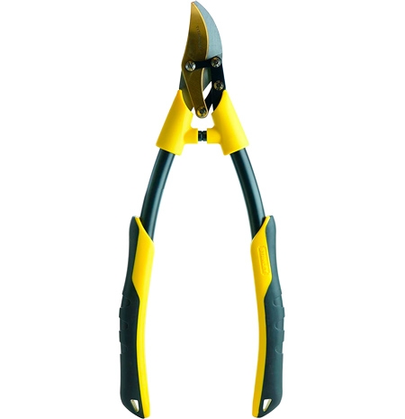 Stanley Grensaxs- 58cm
