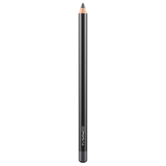 MAC Eye Kohl Pencil Liner (olika nyanser) - Phone Number
