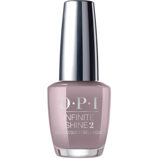 Infinite Shine Nail Polish Taupe-Less Beach