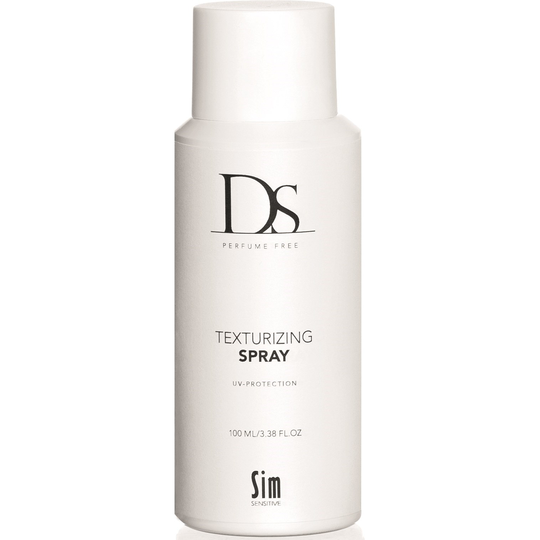 Sim Sensitive Texturizing Spray 100 ml