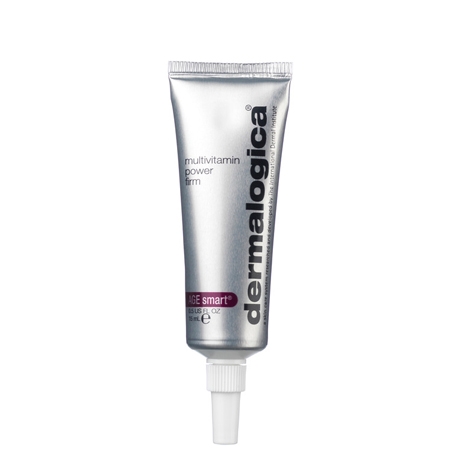 Dermalogica Multivitamin Power Firm Ögonkräm - 15ML