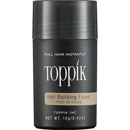 Toppik Medium Blond