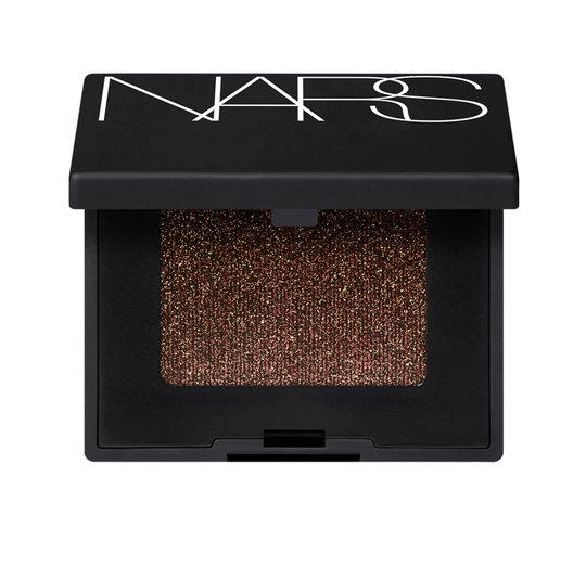 Single Eyeshadow Precious Metals Mekong