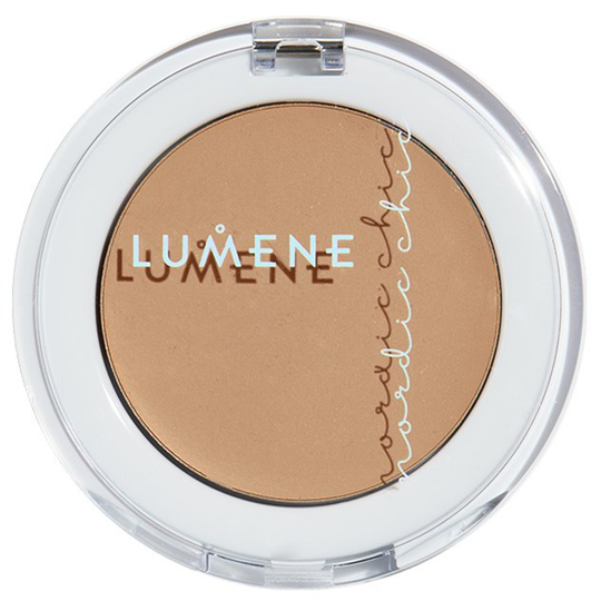 Lumene Nordic Chic Concealer