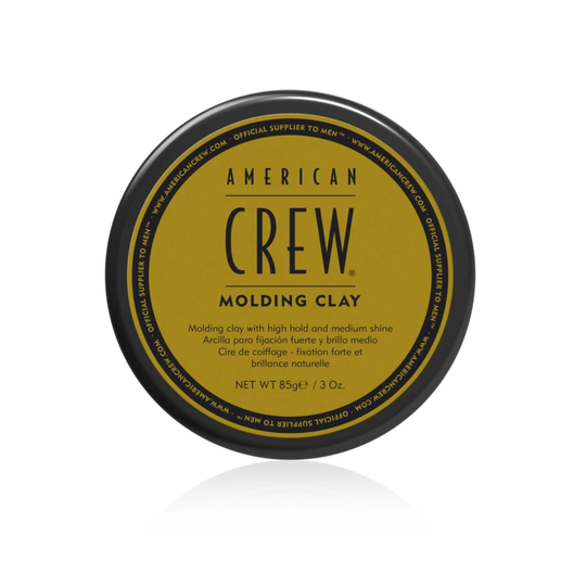 Molding Clay 85 g