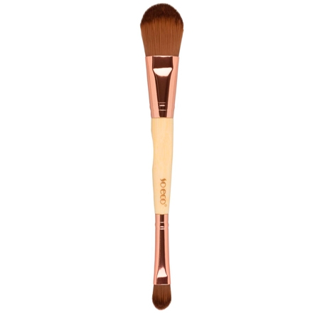 So Eco Foundation & Concealer Borste