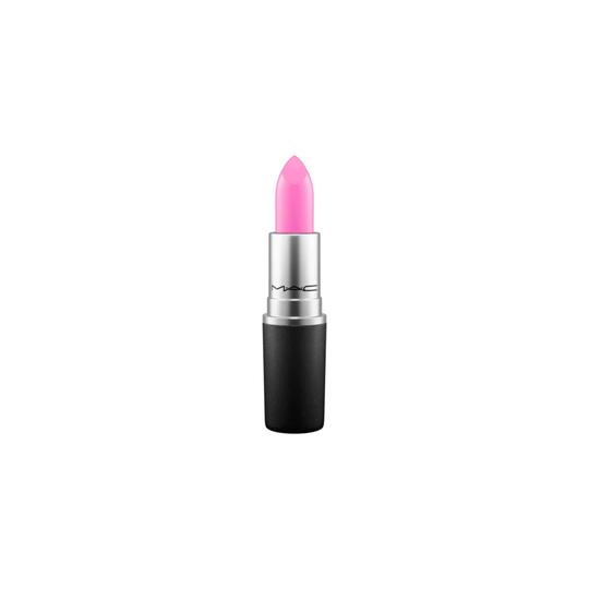 Amplified Lipstick Saint Germain