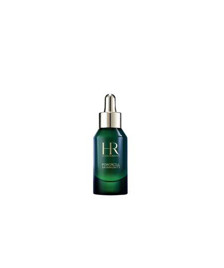 Powercell Skinmunity Serum 30 ml