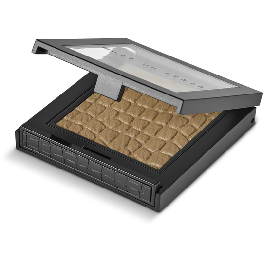 Make Up Store Queens Microshadow Pebble