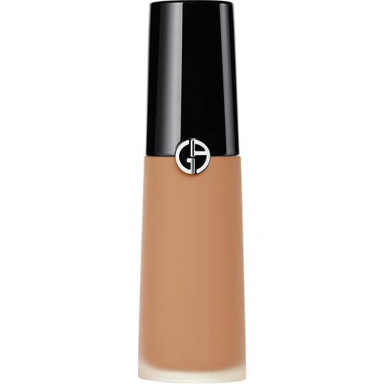Armani Luminous Silk Lightweight Liquid Concealer 7.5