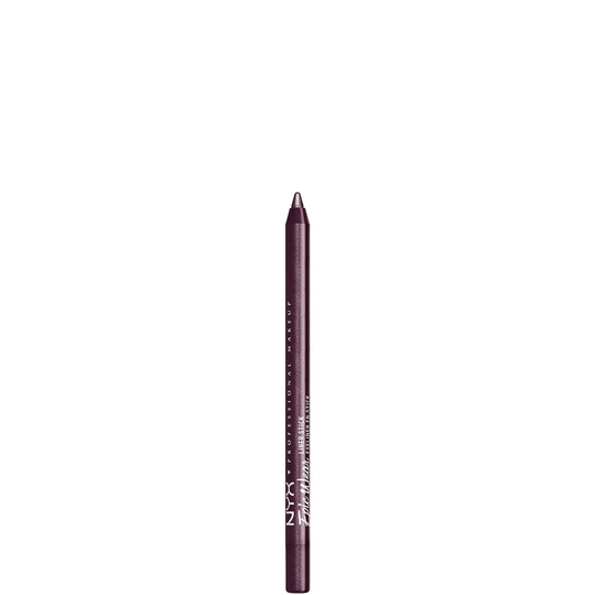 NYX Professional Makeup Epic Wear Long Lasting Liner Stick 1.22g (Various Shades) - Berry Goth