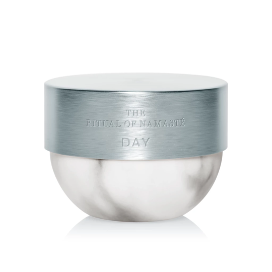 The Ritual Of Namaste Hydrating Gel Cream 50 ml