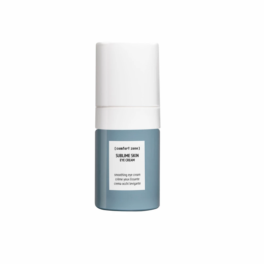 Sublime Skin Eye Cream 15 ml