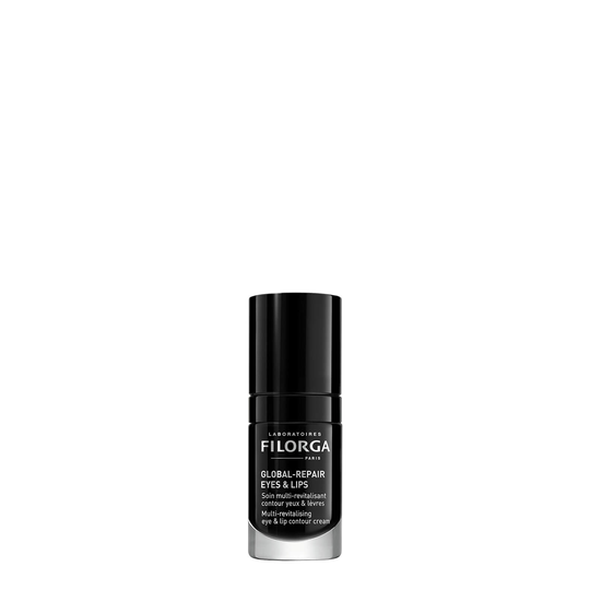 Filorga Global Repair Eyes and Lips Contour Cream 15ml