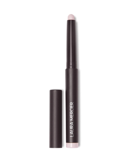 Caviar Stick Eye Colour Cashmere