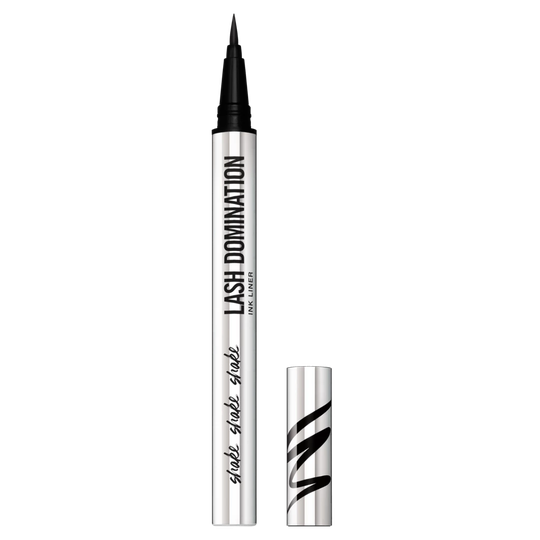 Lash Domination Liquid Ink Liner
