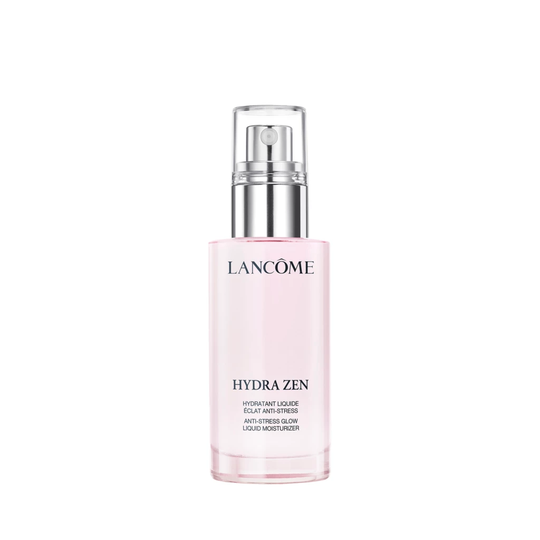 Hydra Zen Glow Moisturizer Day Cream 50 ml