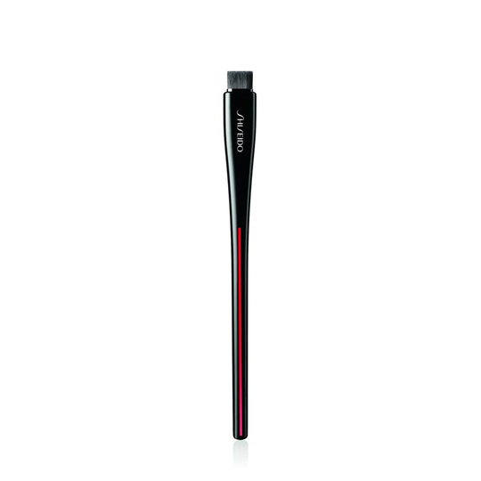 Yane Hake Precision Eye Makeup Brush
