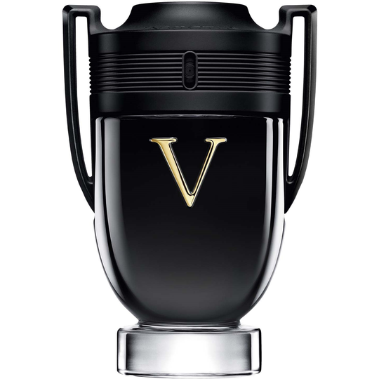 Paco Rabanne Invictus Victory EdP Extrême 100 ml