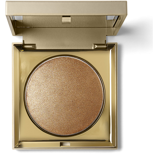 Stila Heaven's Hue Highlighter Bronze