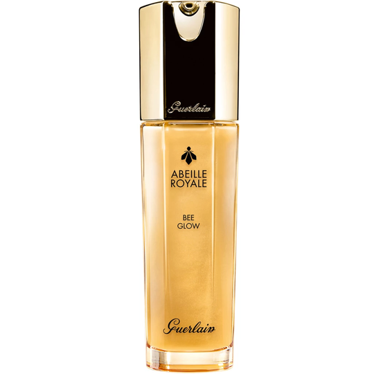 Abeille Royale Bee Glow 30 ml