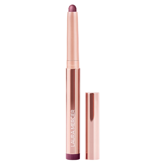 Caviar Stick Eye Colour Rose Glow Rose Thorn