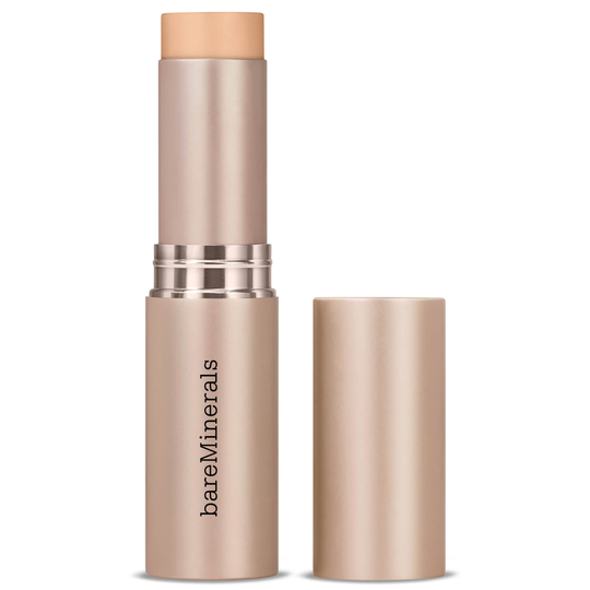 bareMinerals Complexion Rescue Hydrating SPF25 Foundation Stick 10g (Various Shades) - Vanilla 1N