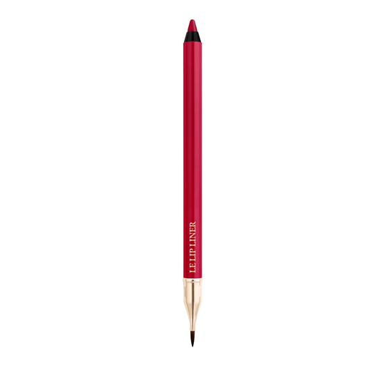 Le Lip Liner 132 Caprice