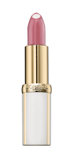 Age Perfect Flattering Lipstick 106 Luminous Pink