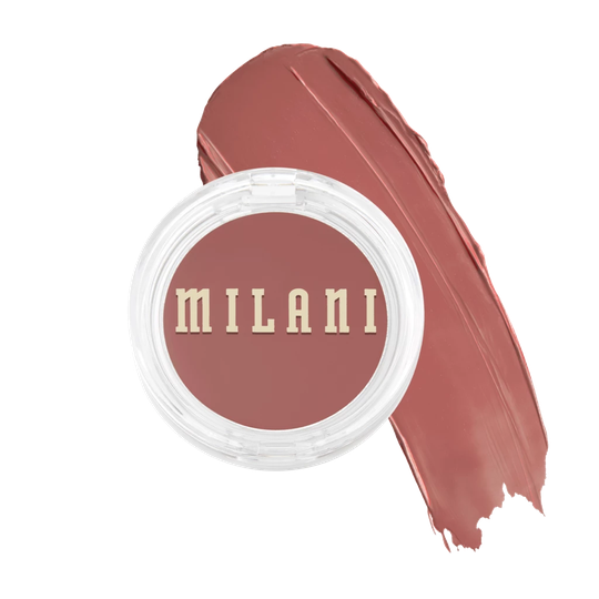 Cheek Kiss Cream Blush 110 Nude Kiss