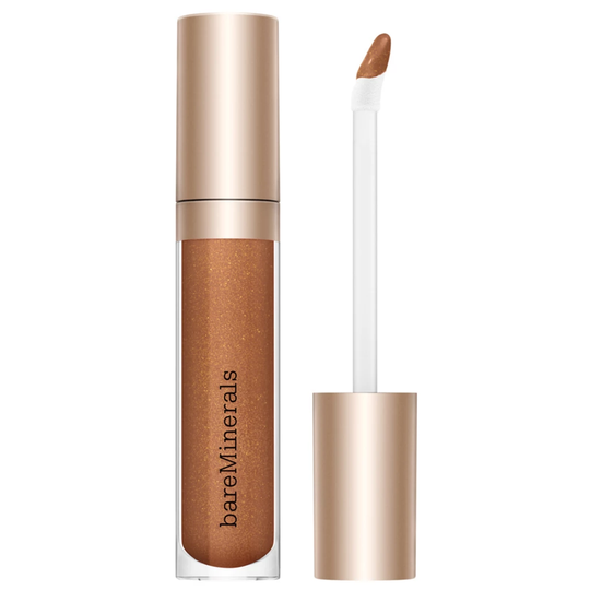 Mineralist Gloss Balm Adventure