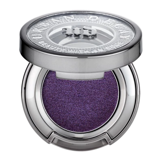 Eyeshadow Compact Vice