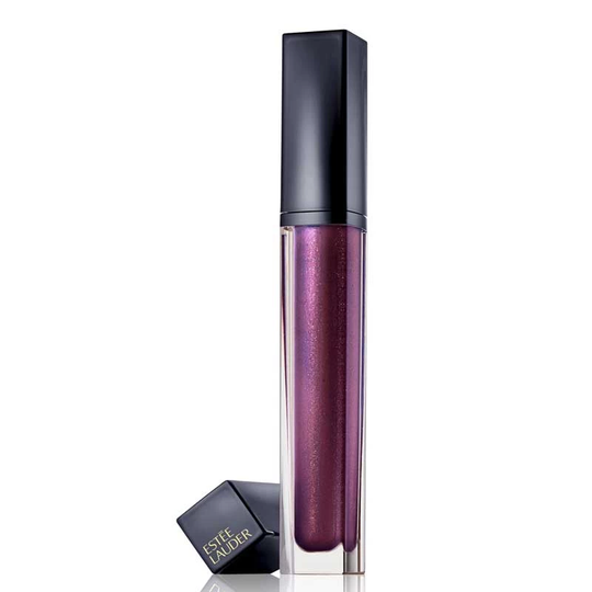 Pure Color Envy Lip Gloss 440 Berry Provocative