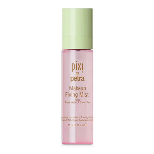 Makeup Fixing Mist 80 ml