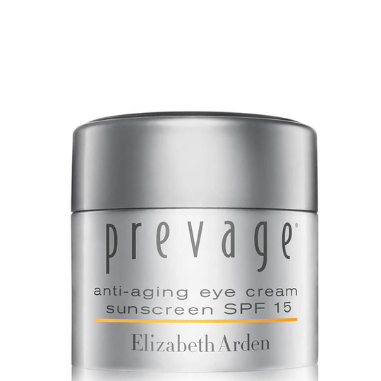 Elizabeth Arden Prevage Eye Ultra Protection Anti-Aging Moisturizer Spf15 (15 ml)