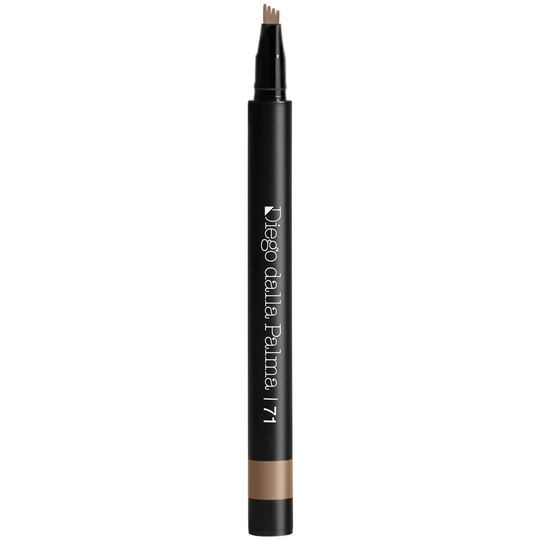 Diego Dalla Palma Microblading Eyebrow Pen 0.6g (Various Shades) - 71