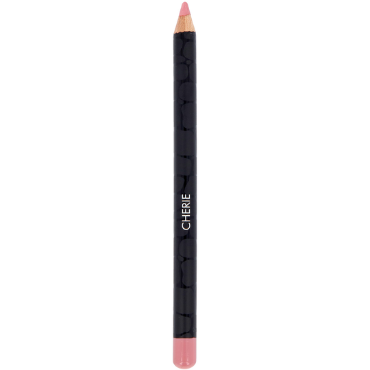 Make Up Store Lippencil Cherie